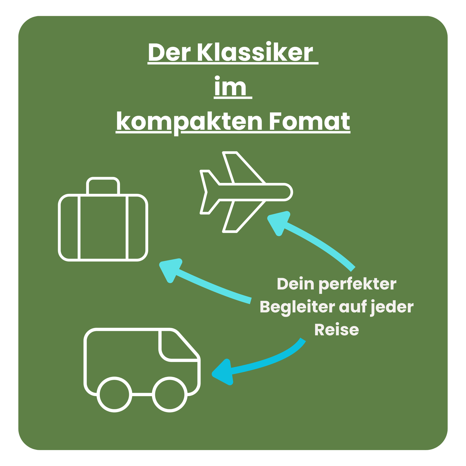 Kingdom Builder - Family & Friends