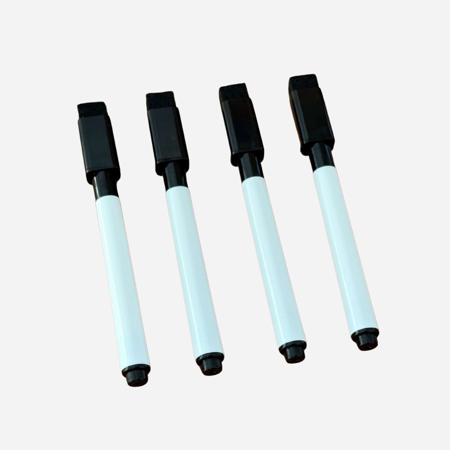 Star Explorer Stift-Set