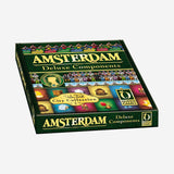 Deluxe UpgradeKit - Stefan Feld City Collection