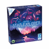 Star Explorer