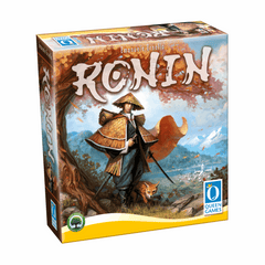 Ronin