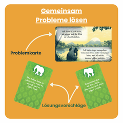 Glückselefant
