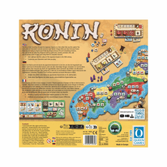 Ronin