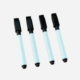 Star Explorer Stift-Set