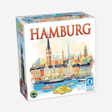 Hamburg - SFCC 1