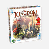 Kingdom Builder - Family & Friends