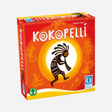 Kokopelli (B-Ware)