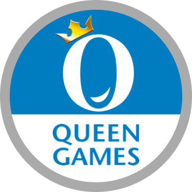 Rune Stones by Queen Games — Kickstarter