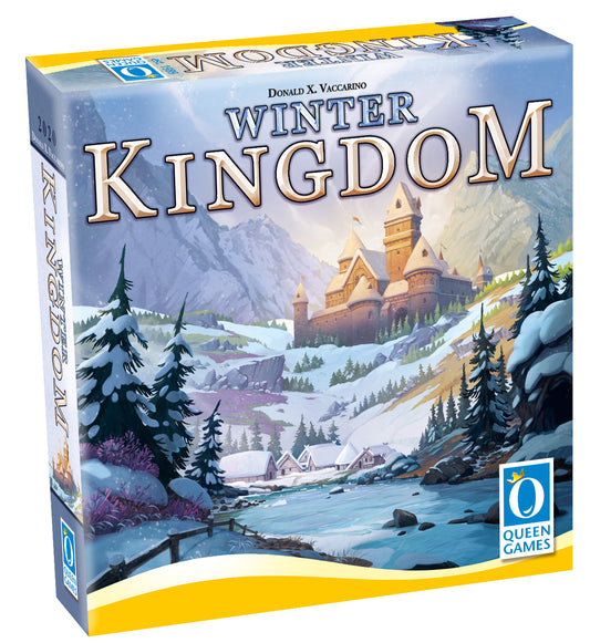 Build Your Own Bundle