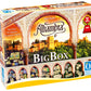 Alhambra Big Box 2nd Edition