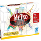 Metro City Edition: Deluxe Big Box