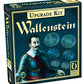 Wallenstein Deluxe Upgrade Kit