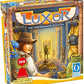 3D graphic of the Luxor - Basegame game box.