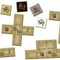 Amerigo Queenie Bundle (1-3)
